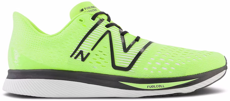 新百倫 FuelCell SuperComp Pacer '三十瓦黑色' MFCRRCT Buy 新百倫 FuelCell SuperComp Pacer '三十瓦黑色' MFCRRCT