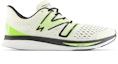 Order New Balance FuelCell SuperComp Pacer CC 'White Green' MFCRRCC