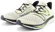 Lookbook New Balance FuelCell SuperComp Pacer CC 'White Green' MFCRRCC