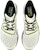 New Balance FuelCell SuperComp Pacer CC 'White Green' MFCRRCC