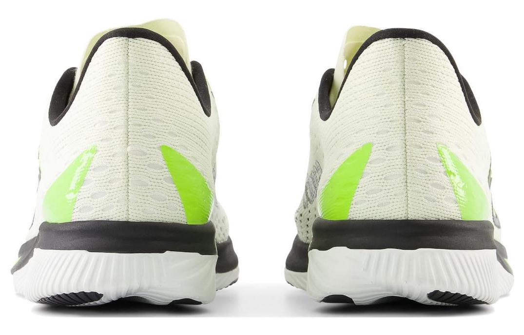Purchase New Balance NB FuelCell SuperComp Pacer CC 舒適百搭 低筒 跑步鞋 男女款 白綠色