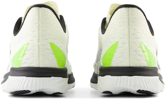 Purchase New Balance NB FuelCell SuperComp Pacer CC 舒適百搭 低筒 跑步鞋 男女款 白綠色
