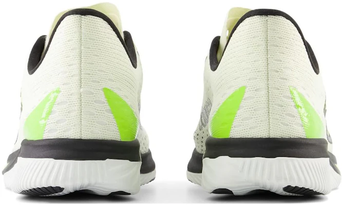New Balance NB FuelCell SuperComp Pacer CC 舒適百搭 低筒 跑步鞋 男女款 白綠色 Purchase New Balance NB FuelCell SuperComp Pacer CC 舒適百搭 低筒 跑步鞋 男女款 白綠色