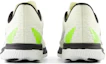 Purchase New Balance NB FuelCell SuperComp Pacer CC 舒適百搭 低筒 跑步鞋 男女款 白綠色