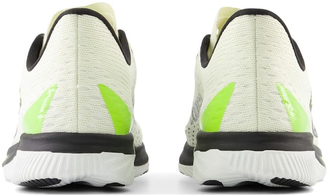 New Balance FuelCell SuperComp Pacer CC 'White Green' MFCRRCC Purchase New Balance FuelCell SuperComp Pacer CC 'White Green' MFCRRCC