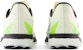 New Balance FuelCell SuperComp Pacer CC 'White Green' MFCRRCC