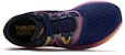 New Balance FuelCell SuperComp Pacer LE Night Sky Orange Pink MFCRRLE
