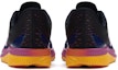 Shop New Balance FuelCell SuperComp Pacer LE Night Sky Orange Pink MFCRRLE