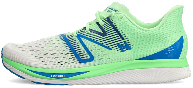 new-balance-fuel-cell-super-comp-pacer-le-white-green-blue-mfcrrlw