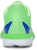 New Balance FuelCell SuperComp Pacer LE White Green Blue MFCRRLW