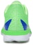 Lookbook New Balance FuelCell SuperComp Pacer LE White Green Blue MFCRRLW