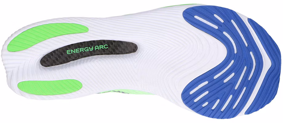 New Balance NB FuelCell SuperComp Pacer 減震防滑耐磨 低筒 跑步鞋 男款 藍綠 Purchase New Balance NB FuelCell SuperComp Pacer 減震防滑耐磨 低筒 跑步鞋 男款 藍綠