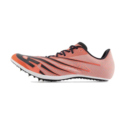 NB FuelCell SuperComp PWR-X 'Dragonfly'