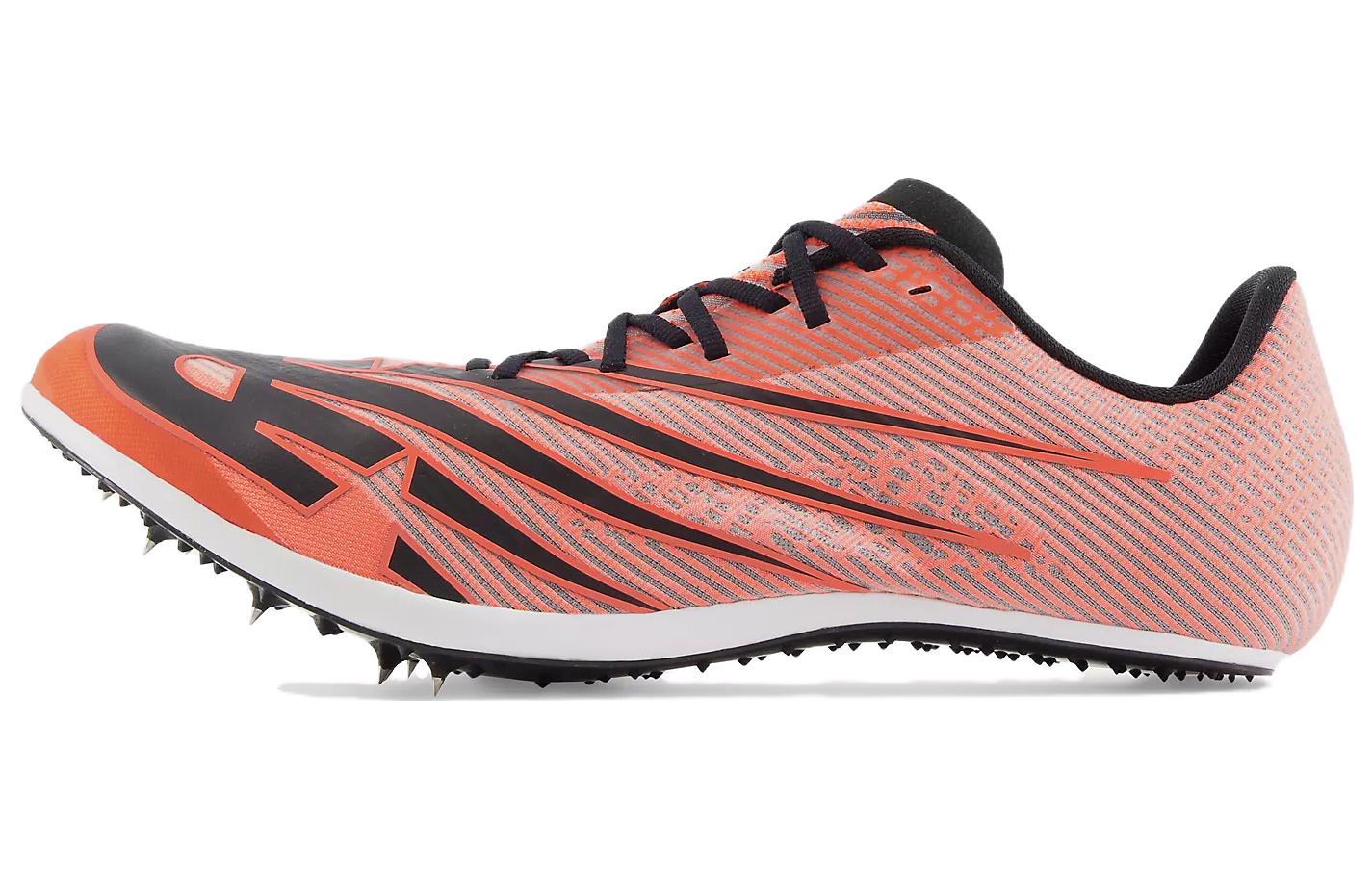 New Balance FuelCell SuperComp PWR-X 'Dragonfly' USDELSE1