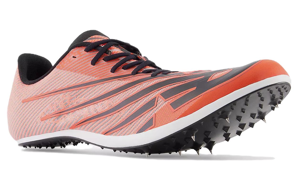 Order 新百伦FuelCell SuperComp PWR-X 'Dragonfly' 蜻蜓配色 USDELSE1