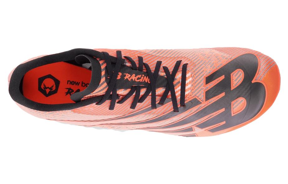 Lookbook 新百伦FuelCell SuperComp PWR-X 'Dragonfly' 蜻蜓配色 USDELSE1