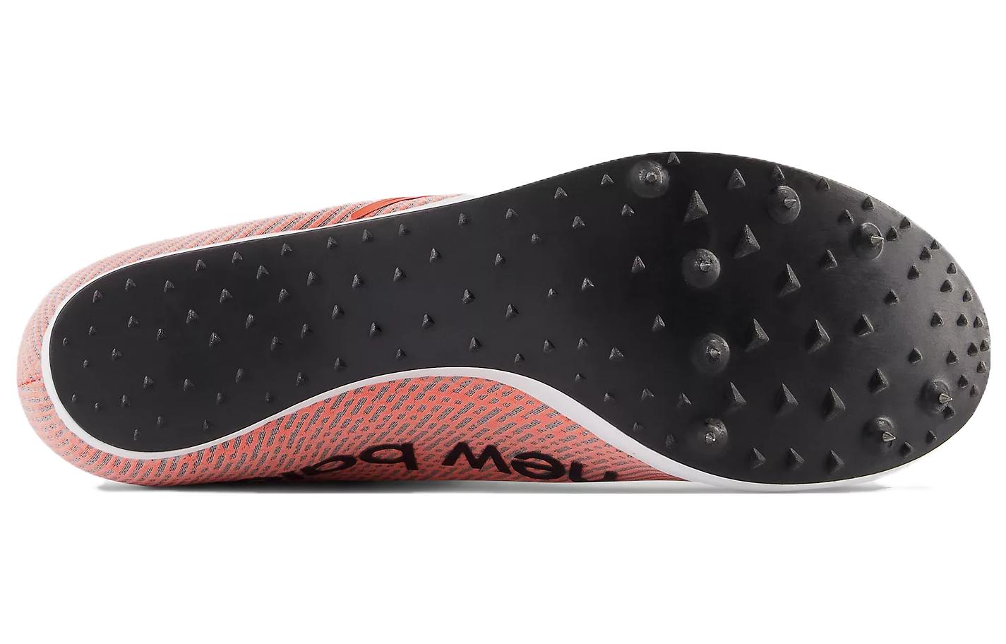 Shop 新百伦FuelCell SuperComp PWR-X 'Dragonfly' 蜻蜓配色 USDELSE1