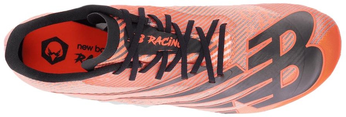 新百伦FuelCell SuperComp PWR-X 'Dragonfly' 蜻蜓配色 USDELSE1 Lookbook 新百伦FuelCell SuperComp PWR-X 'Dragonfly' 蜻蜓配色 USDELSE1