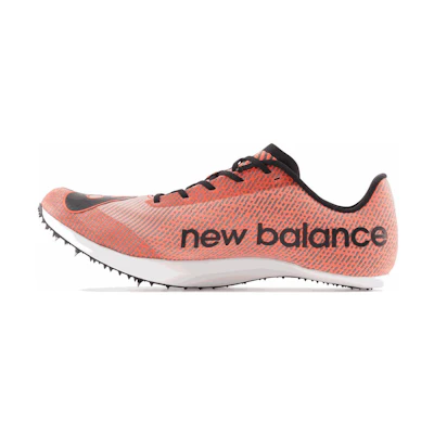 NB FuelCell SuperComp SD-X 'Dragonfly'
