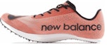 Buy New Balance FuelCell SuperComp SD-X 'Dragonfly' Lelabi USDELRE2