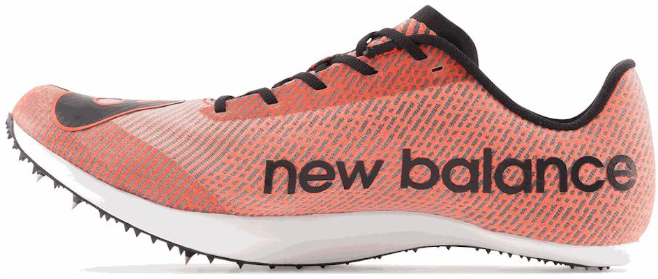 New Balance FuelCell SuperComp SD-X 'Dragonfly' Lelabi USDELRE2 Buy New Balance FuelCell SuperComp SD-X 'Dragonfly' Lelabi USDELRE2
