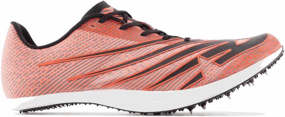 New Balance FuelCell SuperComp SD-X 'Dragonfly' Sepatu Lari USDELRE2 Order New Balance FuelCell SuperComp SD-X 'Dragonfly' Sepatu Lari USDELRE2