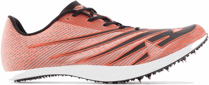 New Balance FuelCell SuperComp SD-X 'Dragonfly' Sepatu Lari USDELRE2 Order New Balance FuelCell SuperComp SD-X 'Dragonfly' Sepatu Lari USDELRE2