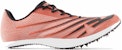 New Balance FuelCell SuperComp SD-X 'Dragonfly' Lelabi USDELRE2