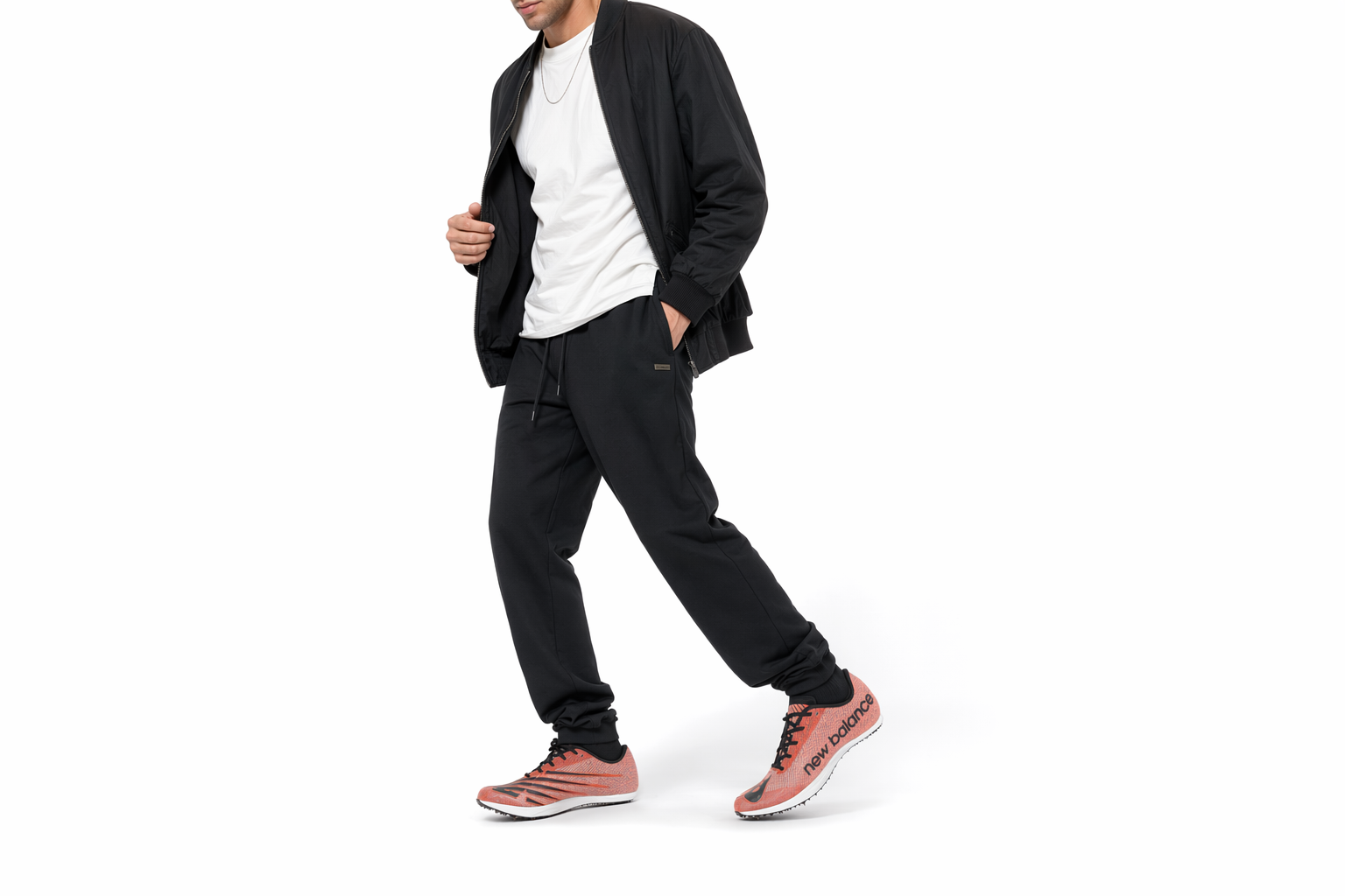 Order New Balance FuelCell SuperComp SD-X '蜻蜓' USDELRE2