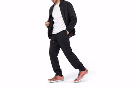 Order New Balance FuelCell SuperComp SD-X '蜻蜓' USDELRE2