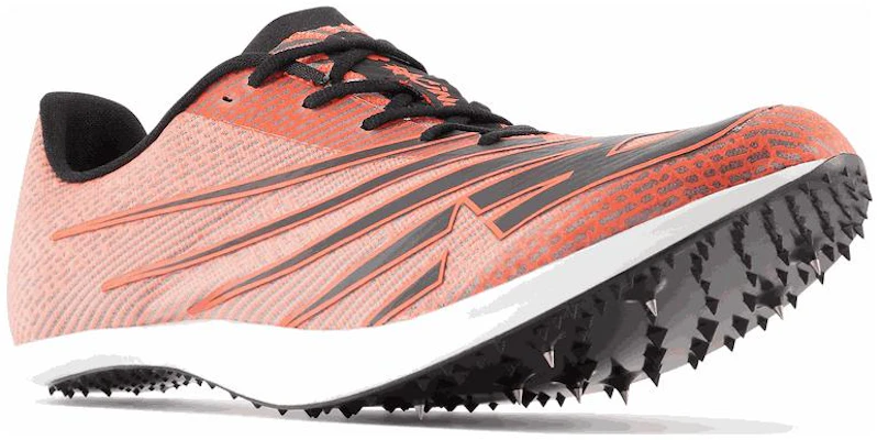 New Balance FuelCell SuperComp SD-X 'Dragonfly' Sepatu Lari USDELRE2 Lookbook New Balance FuelCell SuperComp SD-X 'Dragonfly' Sepatu Lari USDELRE2