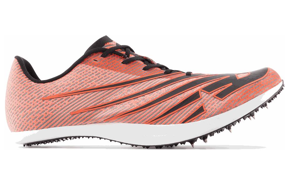 Lookbook New Balance FuelCell SuperComp SD-X '蜻蜓' USDELRE2