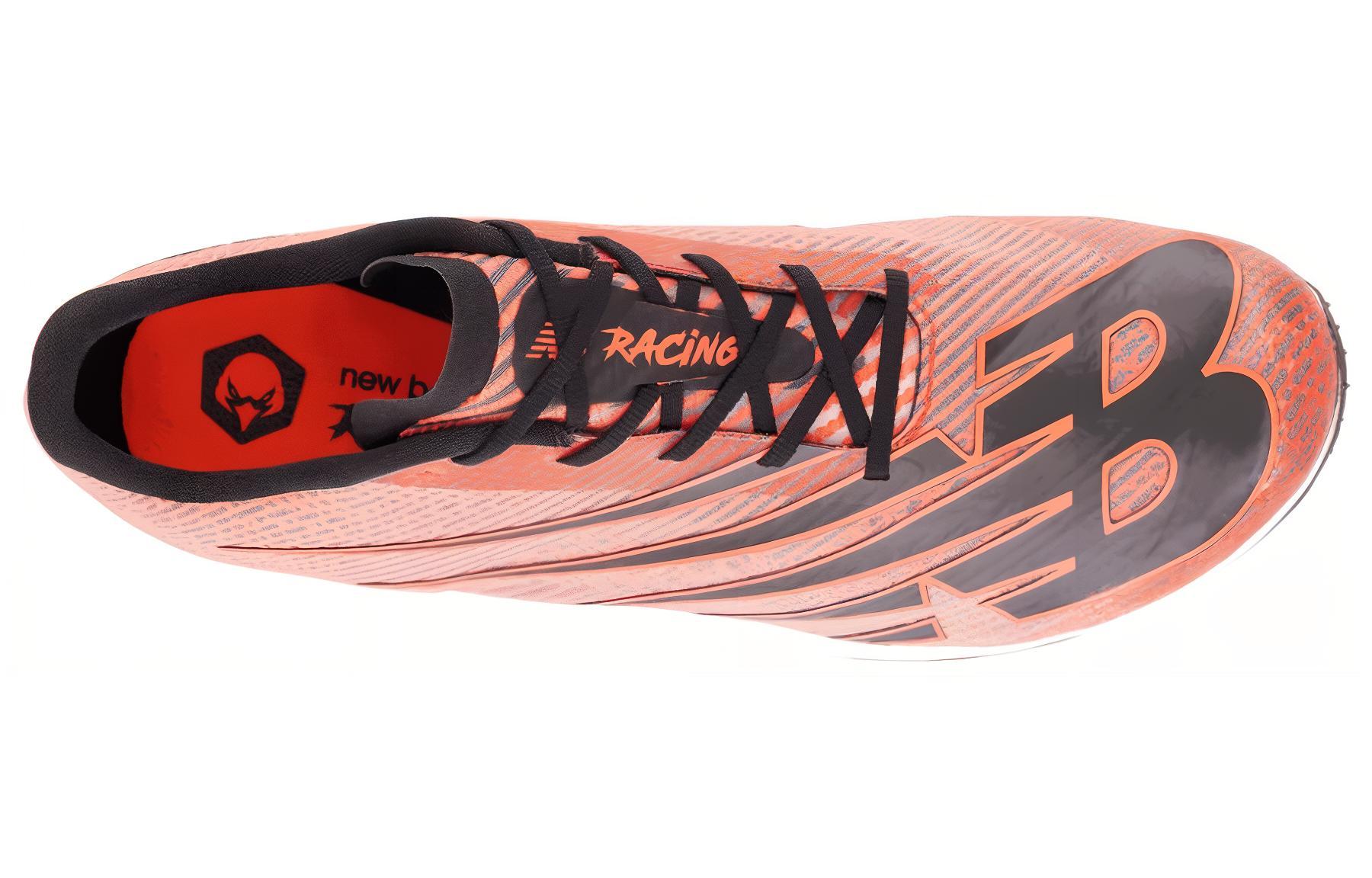 Shop New Balance FuelCell SuperComp SD-X 'Dragonfly' Sepatu Lari USDELRE2