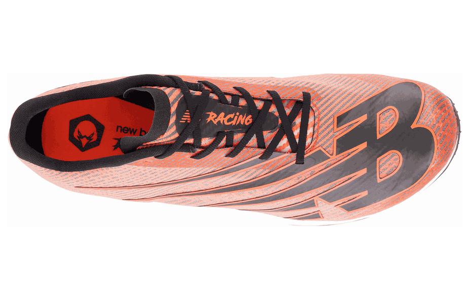 Shop New Balance FuelCell SuperComp SD-X 'Dragonfly' Lelabi USDELRE2