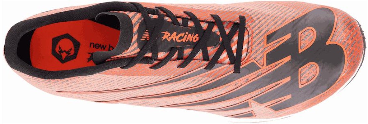 New Balance FuelCell SuperComp SD-X 'Dragonfly' Lelabi USDELRE2 Shop New Balance FuelCell SuperComp SD-X 'Dragonfly' Lelabi USDELRE2