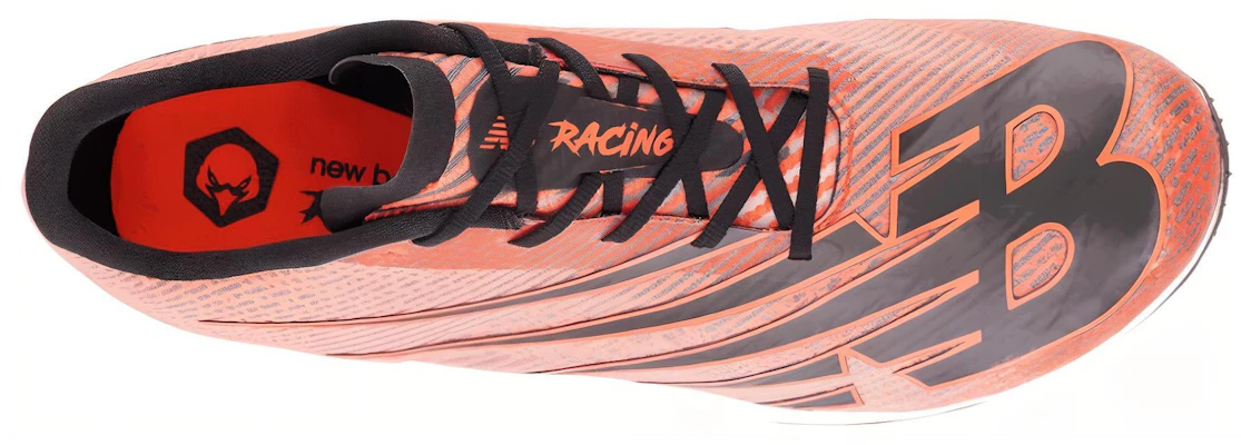 New Balance FuelCell SuperComp SD-X 'Dragonfly' Lelabi USDELRE2 Shop New Balance FuelCell SuperComp SD-X 'Dragonfly' Lelabi USDELRE2