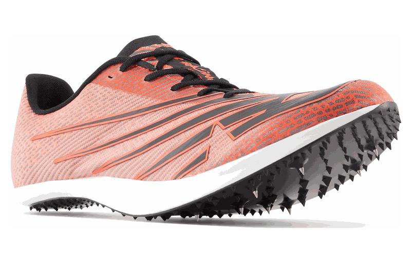 Shop New Balance FuelCell SuperComp SD-X '蜻蜓' USDELRE2