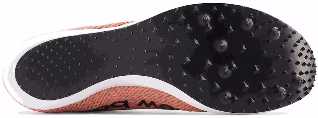 New Balance FuelCell SuperComp SD-X 'Dragonfly' Sepatu Lari USDELRE2 Purchase New Balance FuelCell SuperComp SD-X 'Dragonfly' Sepatu Lari USDELRE2