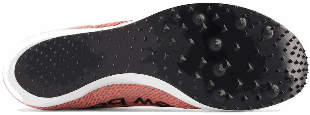 New Balance FuelCell SuperComp SD-X 'Dragonfly' Lelabi USDELRE2 Purchase New Balance FuelCell SuperComp SD-X 'Dragonfly' Lelabi USDELRE2