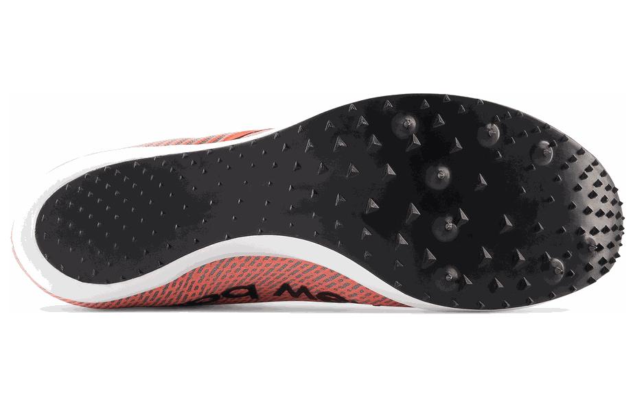 Details for New Balance FuelCell SuperComp SD-X '蜻蜓' USDELRE2