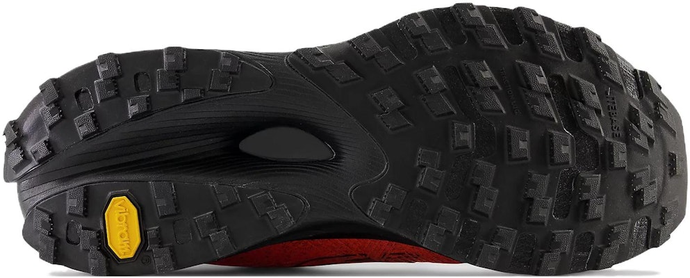 New Balance FuelCell SuperComp Trail 'Neon Red' MTTRXLD Purchase New Balance FuelCell SuperComp Trail 'Neon Red' MTTRXLD