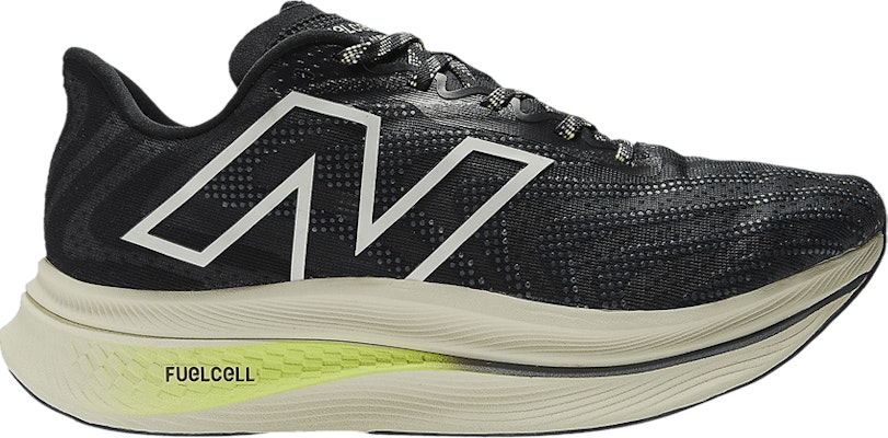 New Balance FuelCell SuperComp Trainer v2 2E Wide 'Black Thirty Watt' MRCXBK3-2E Buy New Balance FuelCell SuperComp Trainer v2 2E Wide 'Black Thirty Watt' MRCXBK3-2E