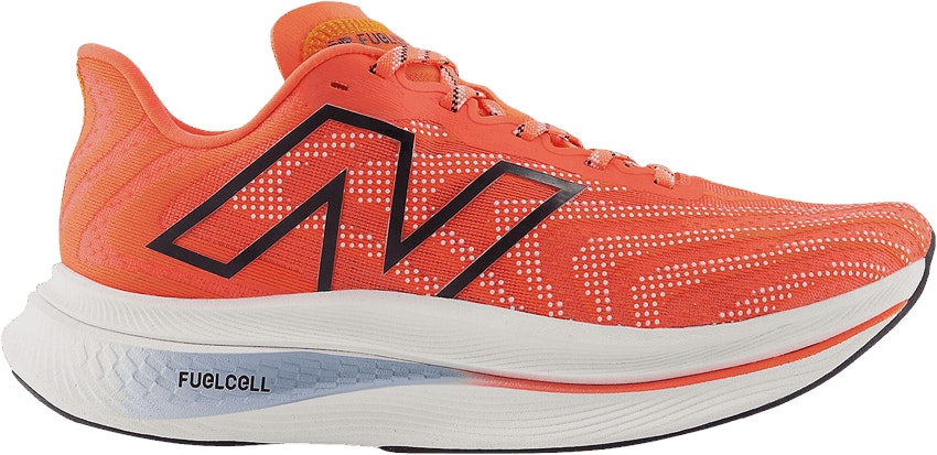 new-balance-fuel-cell-super-comp-trainer-v2-2-e-wide-neon-dragonfly