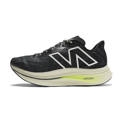 NB FuelCell SuperComp Trainer v2 'Black Thirty Watt'