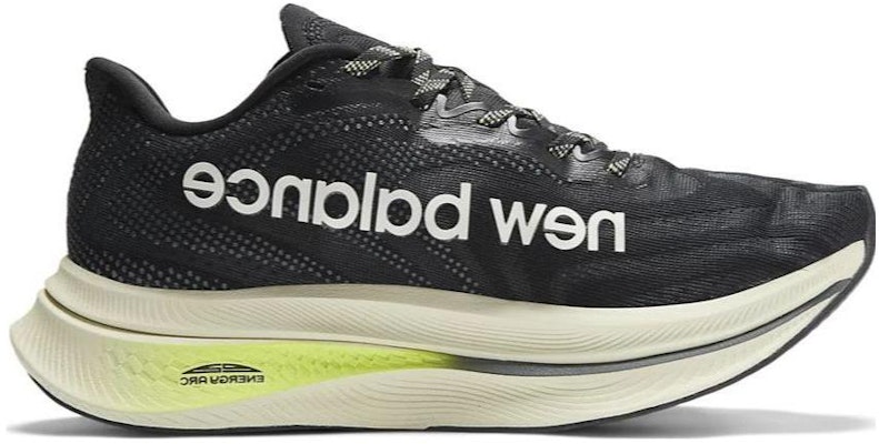 新百伦FuelCell SuperComp Trainer v2 '黑色三十瓦' MRCXBK3 Order 新百伦FuelCell SuperComp Trainer v2 '黑色三十瓦' MRCXBK3