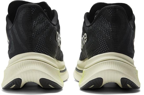 新百伦FuelCell SuperComp Trainer v2 '黑色三十瓦' MRCXBK3 Shop 新百伦FuelCell SuperComp Trainer v2 '黑色三十瓦' MRCXBK3