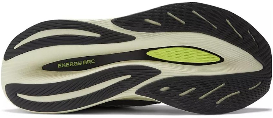 新百伦FuelCell SuperComp Trainer v2 '黑色三十瓦' MRCXBK3 Purchase 新百伦FuelCell SuperComp Trainer v2 '黑色三十瓦' MRCXBK3