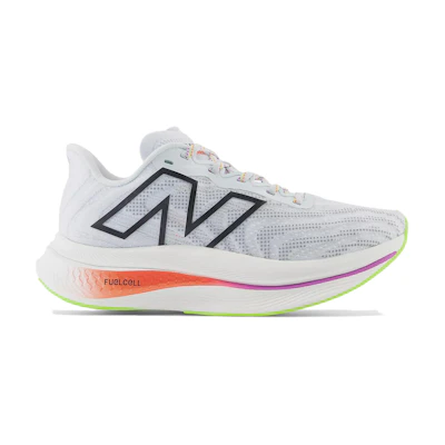 NB FuelCell SuperComp Trainer v2 'Ice Blue Neon Dragonfly'