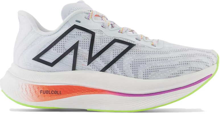 NB FuelCell SCトレーナーv2 アイスブルーネオンドラゴンフライ MRCXLG3 Order NB FuelCell SCトレーナーv2 アイスブルーネオンドラゴンフライ MRCXLG3