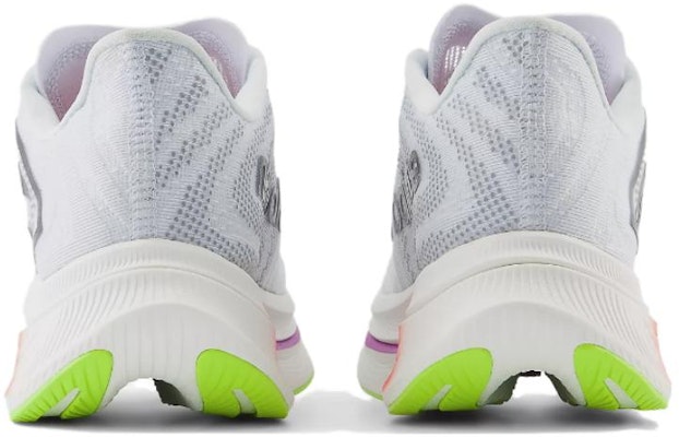 NB FuelCell SCトレーナーv2 アイスブルーネオンドラゴンフライ MRCXLG3 Purchase NB FuelCell SCトレーナーv2 アイスブルーネオンドラゴンフライ MRCXLG3